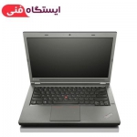 Lenovo Thinkpad T440p i7 