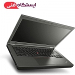 لپ تاپ استوک لنووThinkPad T440S i5