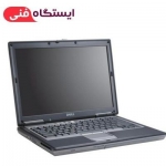 لپ تاپ استوک دل Latitude D531