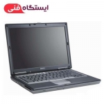 لپ تاپ استوک دل latitude D620