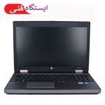 HP  Probook 6560B i5