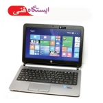 لپ تاپ استوک اچ پی PROBOOK 430 G2 i3