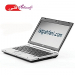 لپ تاپ استوک اچ پی Elitebook 2560p i5