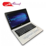 لپ تاپ استوک اچ پی Elitebook folio 9470M i5