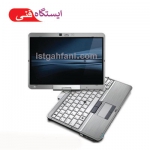 لپ تاپ استوک اچ پی elitebook 2760P i7 