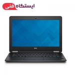  DELL Latitude E7270