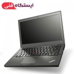 لپ تاپ استوک لنوو X240 i5