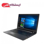  Laptop Lenovo v510