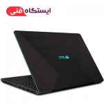  Laptop ASUS VivoBook K570UD