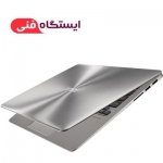  Laptop ASUS ZenBook UX310UQ