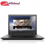 lenovo Ideapad 300