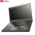 Lenovo X250 i5