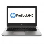 HP ProBook 640 G1 – i5