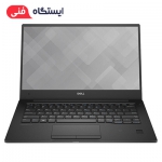 لپ تاپ استوک دل Dell Latitude 7390