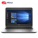 HP Elite Book 820 G3