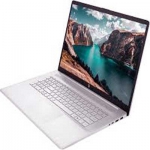 لپ تاپ استوک  اچ پی Laptop 17