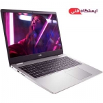 لپ تاپ استوک دل inspiron5593