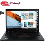 لپ تاپ استوک لنووThinkPad T14