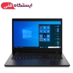 لپ تاپ استوک Lenovo ThinkPad L14