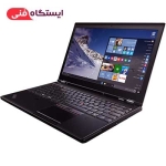 لپ تاپ استوک لنوو ThinkPad P51