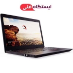 لپ تاپ استوک لنوو  Thinkpad E570