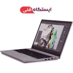 لپ تاپ استوک لنوو ThinkPad E590 