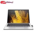 لپ تاپ استوک اچ پی Elite X2 1013 G3