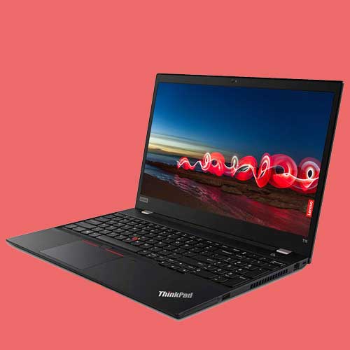 لپ تاپ استوک Lenovo